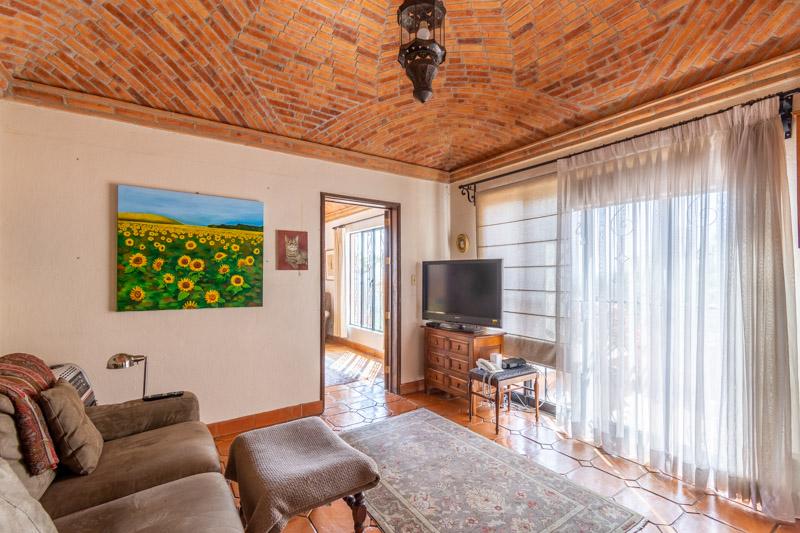 Casa Mei Image