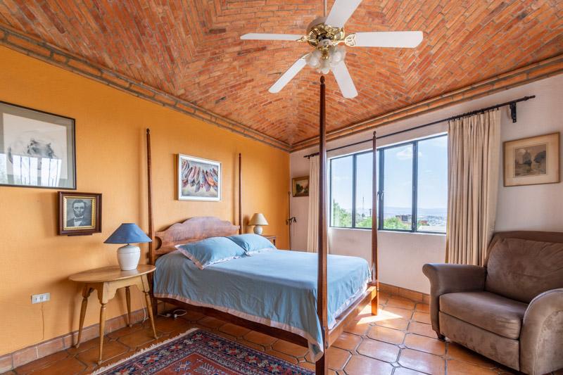 Casa Mei Image