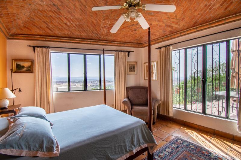 Casa Mei Image
