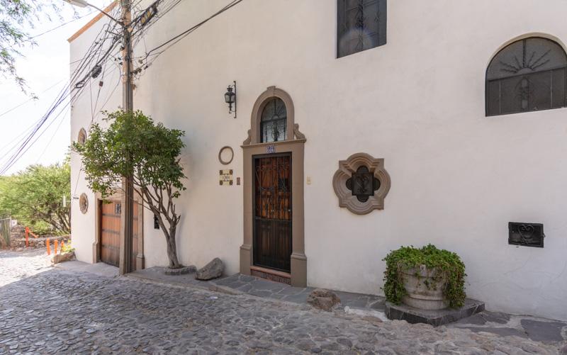 Casa Mei Image