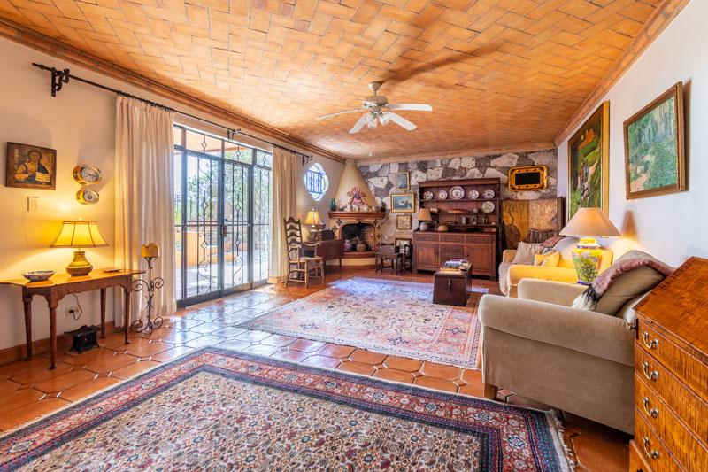 Casa Mei Image