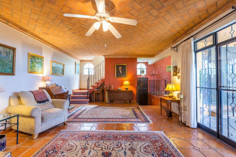 Casa Mei Image