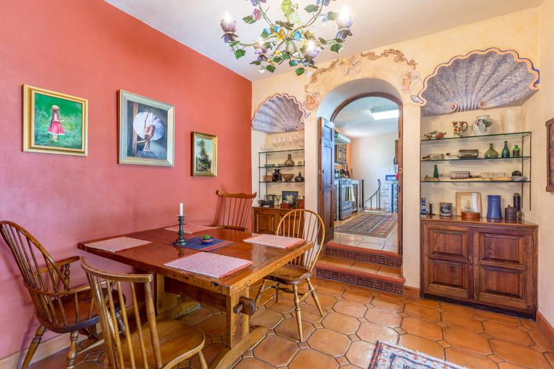 Casa Mei Image