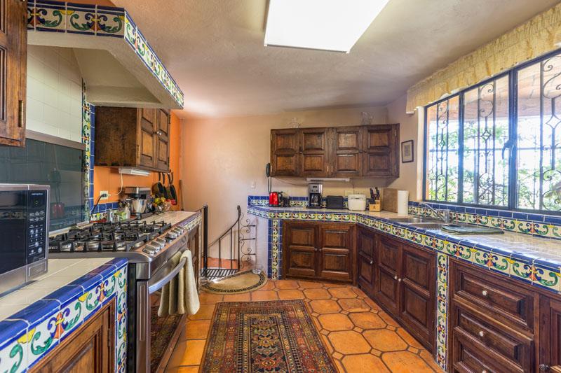 Casa Mei Image
