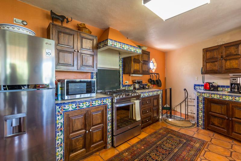 Casa Mei Image