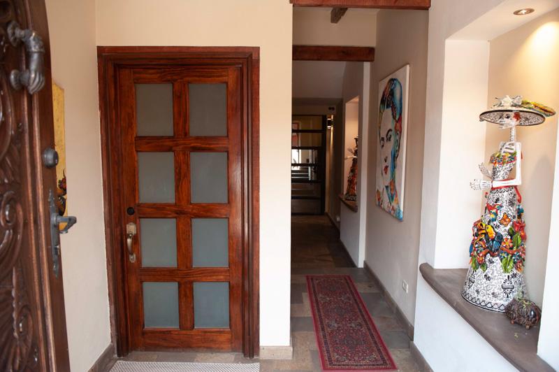 Casa Chiquita Image