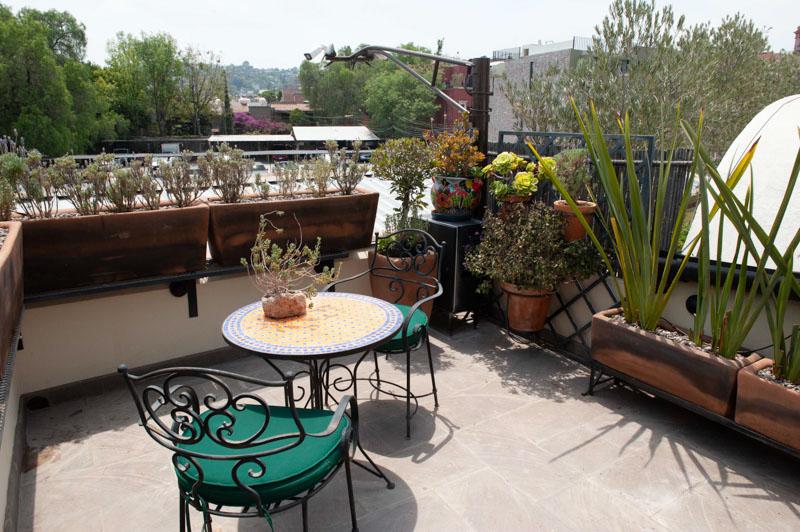 Casa Chiquita Image