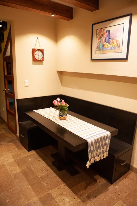 Casa Chiquita Image