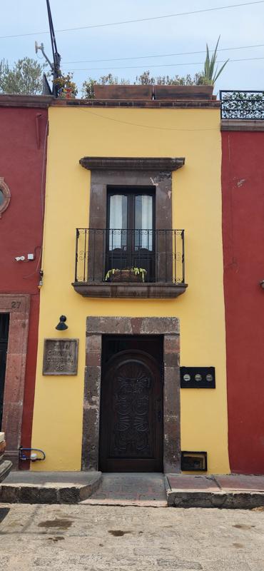 Casa Chiquita Image