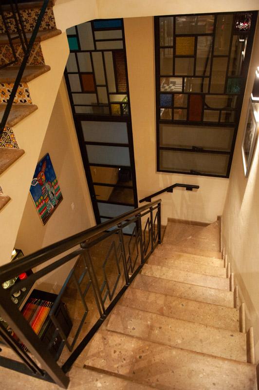 Casa Chiquita Image