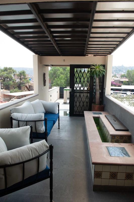 Casa Chiquita Image