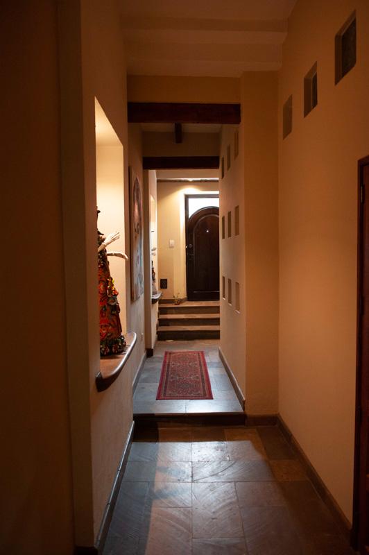 Casa Chiquita Image