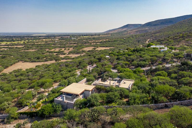 Los Sagrados Image