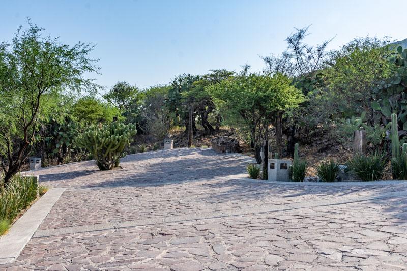 Los Sagrados Image