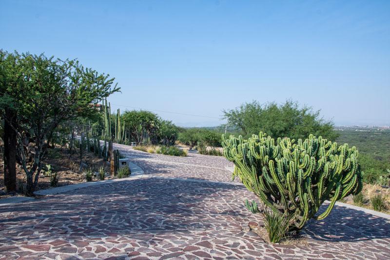 Los Sagrados Image
