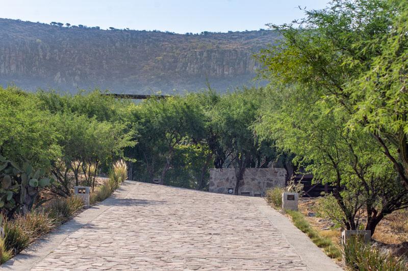 Los Sagrados Image