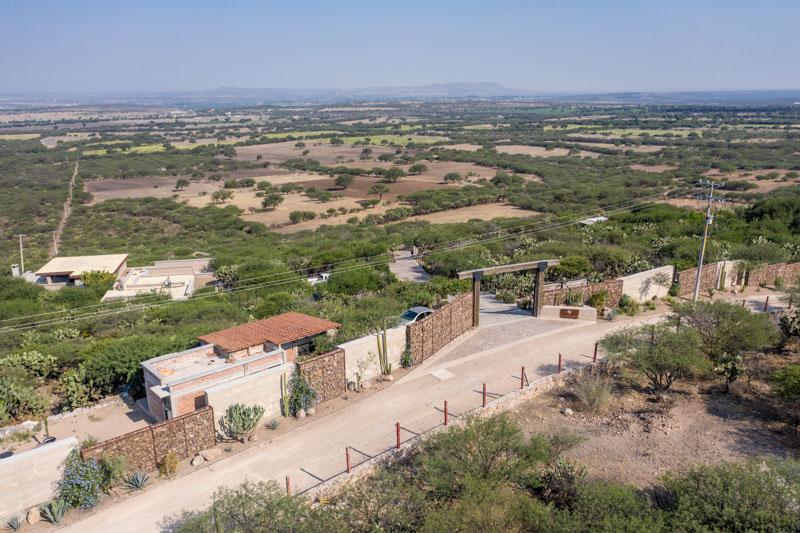 Los Sagrados Image