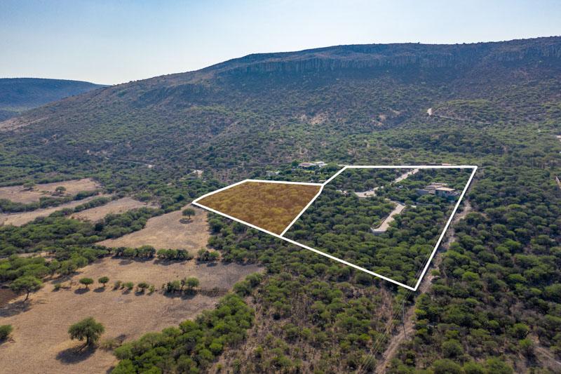 Los Sagrados Image