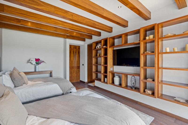 Casa Capricho Image