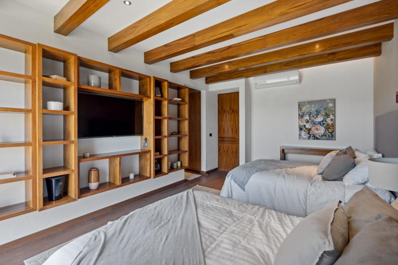 Casa Capricho Image