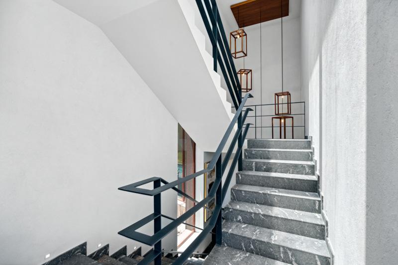 Casa Capricho Image