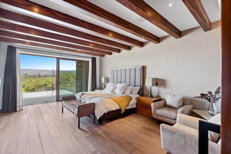 Casa Capricho Image