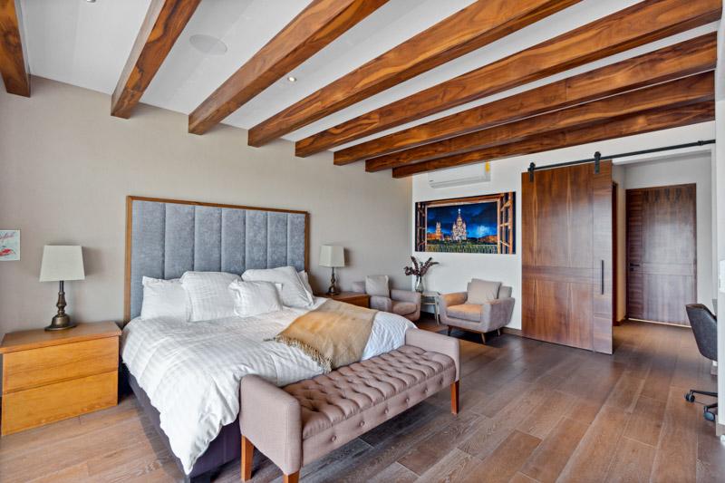 Casa Capricho Image