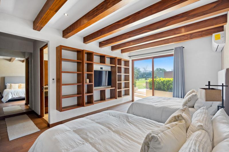 Casa Capricho Image