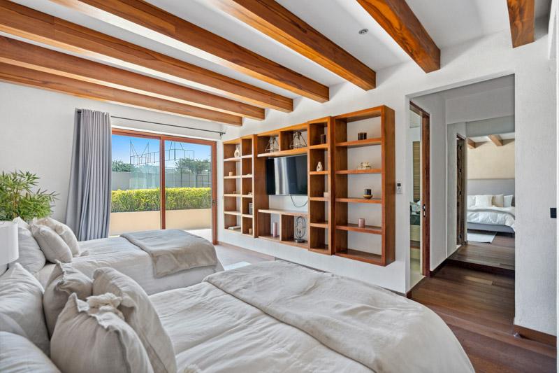 Casa Capricho Image