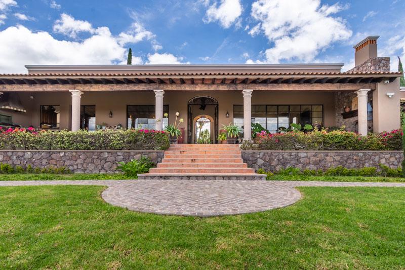 Casa Pirules 3 Image
