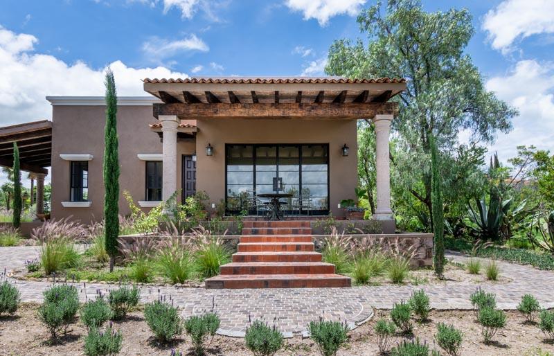 Casa Pirules 3 Image