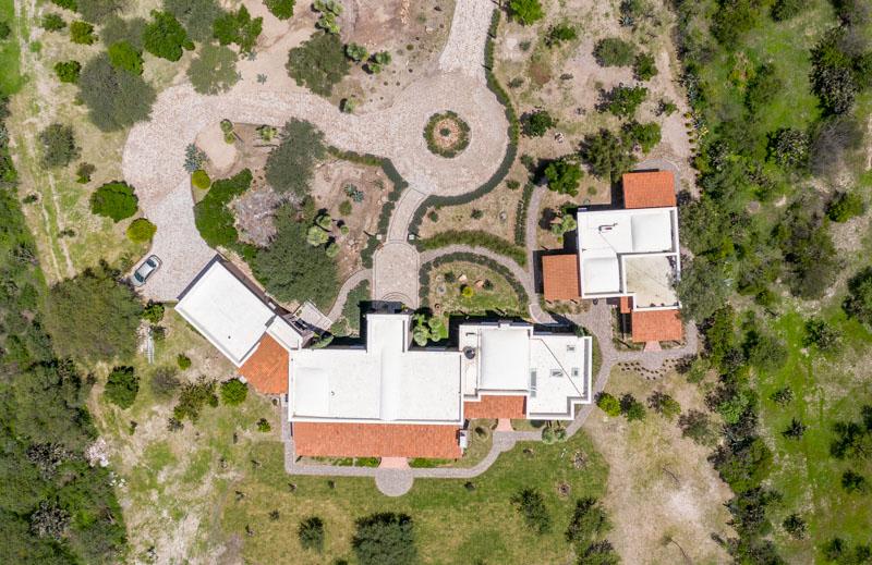 Casa Pirules 3 Image