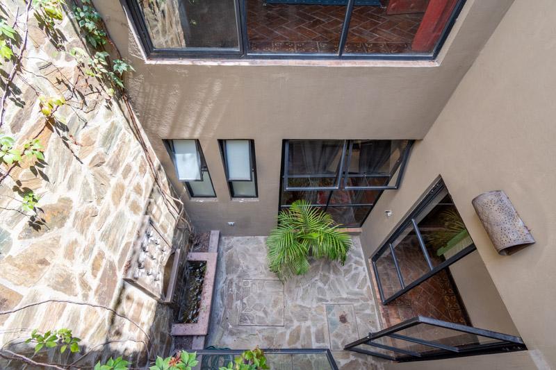 Casa Providencia Image