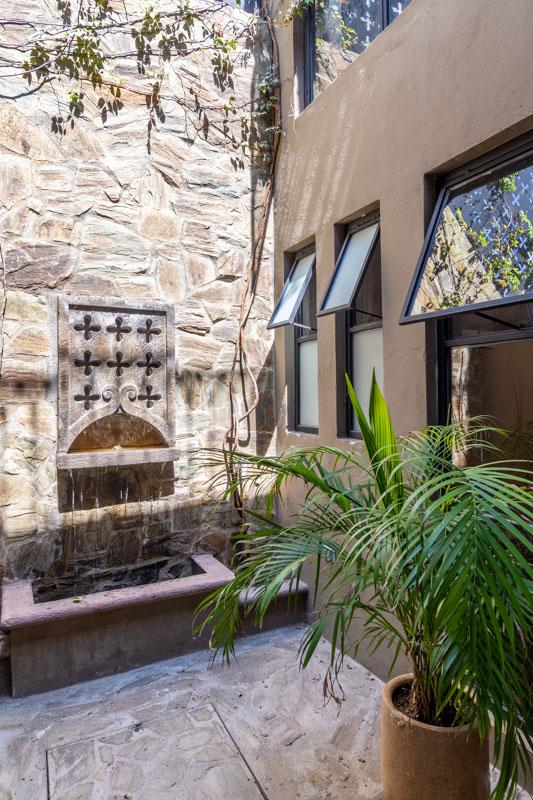 Casa Providencia Image