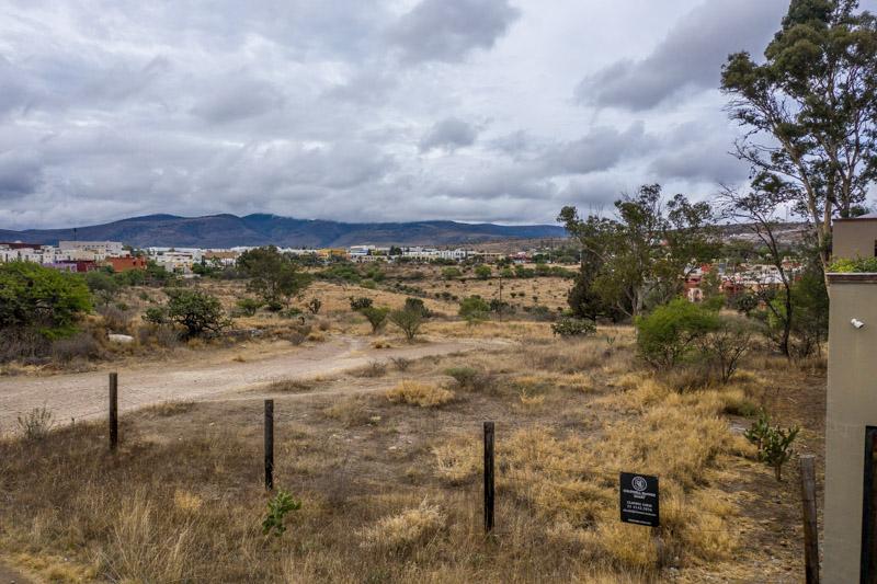 Atascadero Lot Image