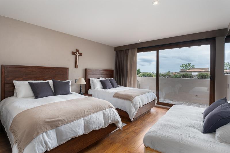 Casa Loreta Image
