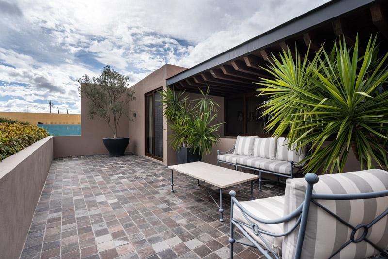 Casa Loreta Image