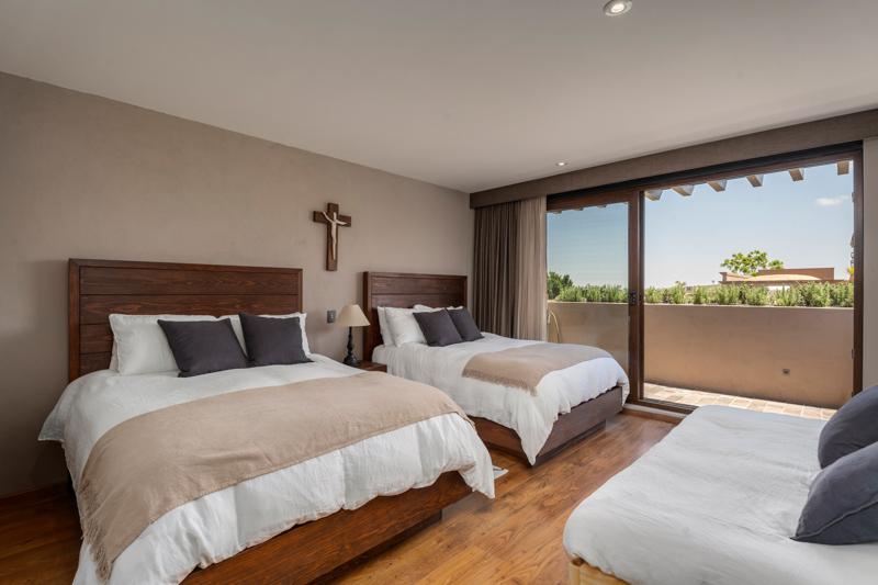 Casa Loreta Image