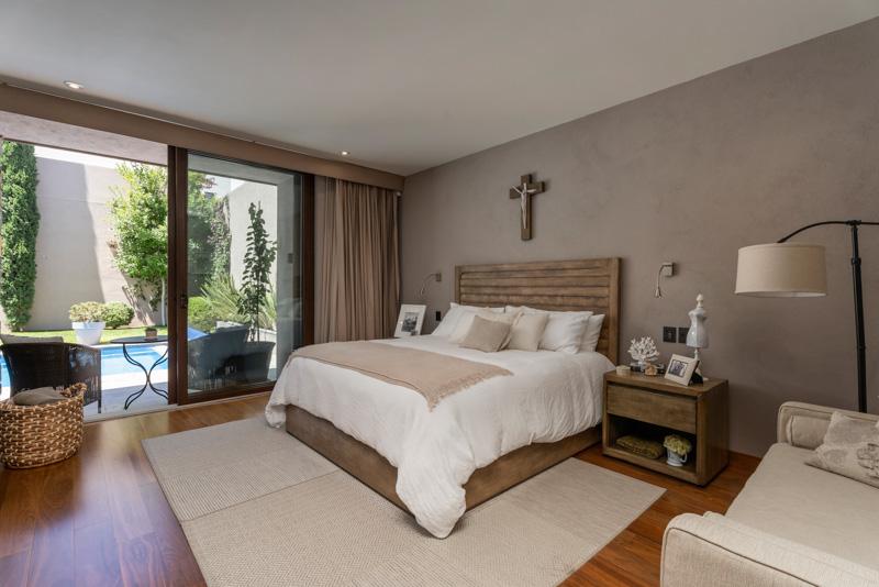 Casa Loreta Image