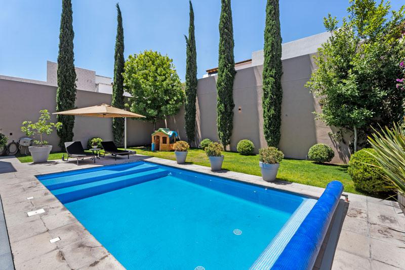 Casa Loreta Image