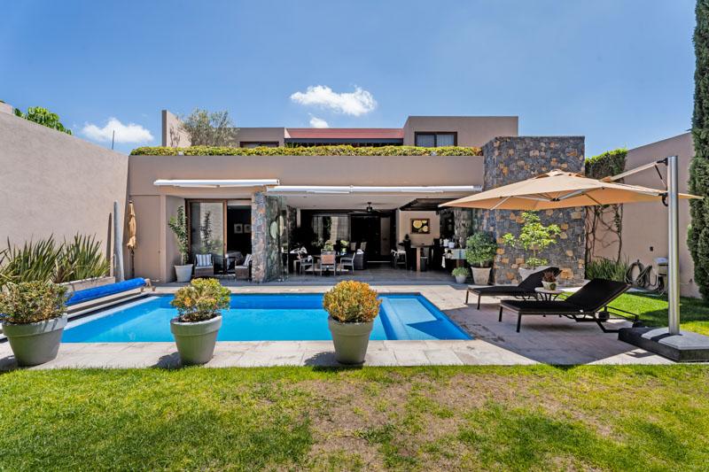 Casa Loreta Image
