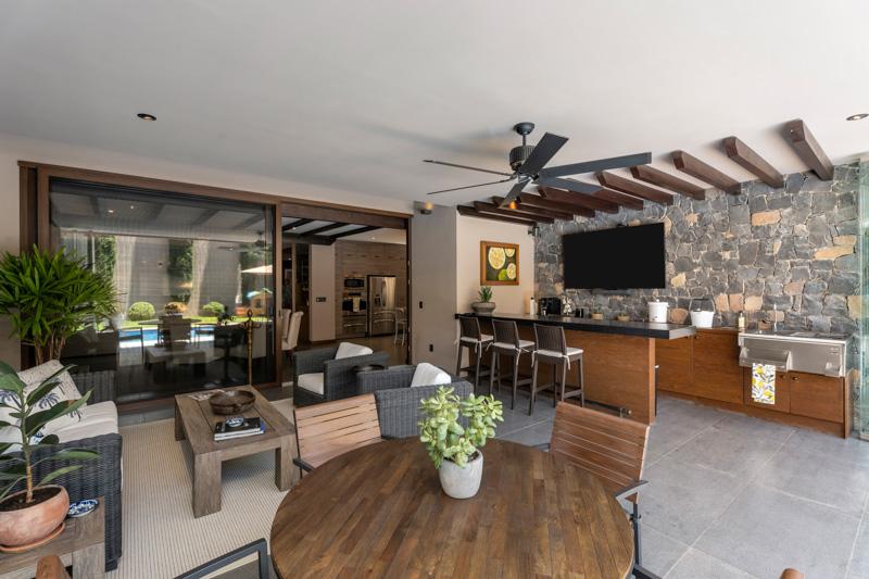 Casa Loreta Image