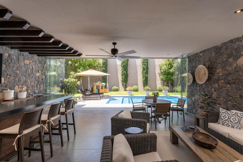 Casa Loreta Image