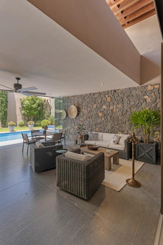 Casa Loreta Image