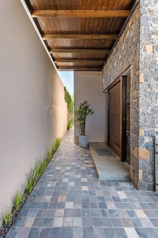 Casa Loreta Image