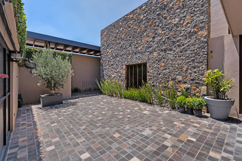 Casa Loreta Image