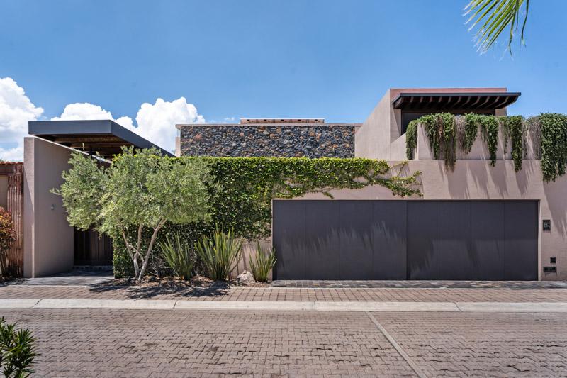 Casa Loreta Image