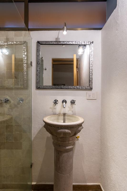 El Secreto Image