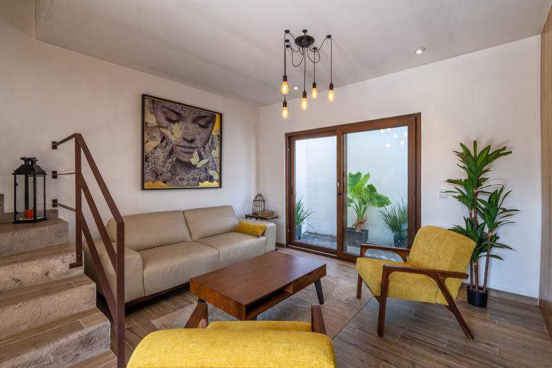 Casa Relax Image