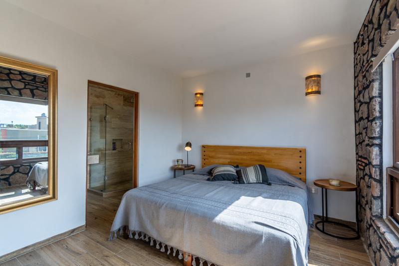 Casa Relax Image